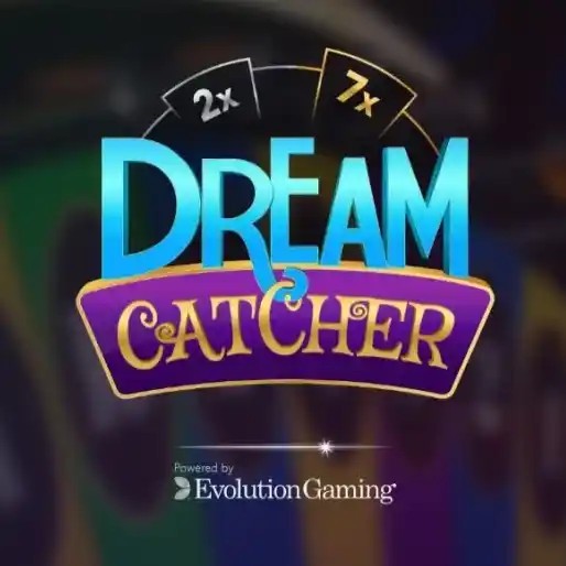 Dream Catcher online slot from Evolution – play at 5-gringo.gr
