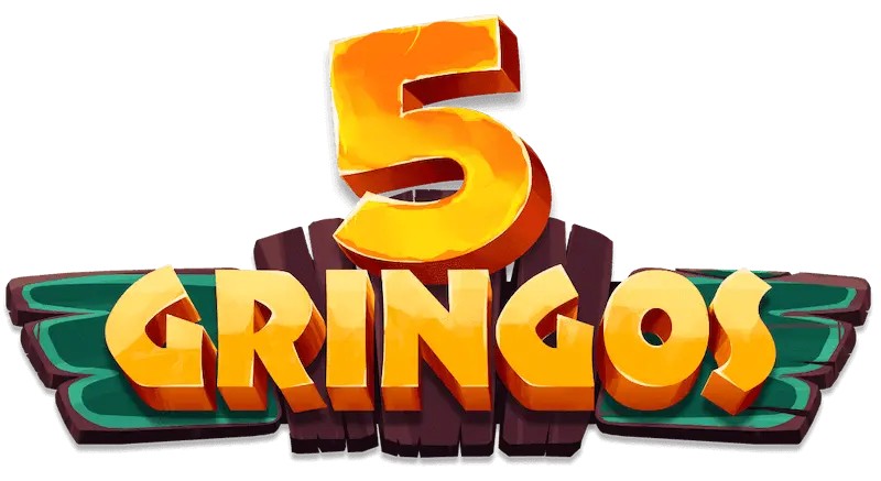 logo_d